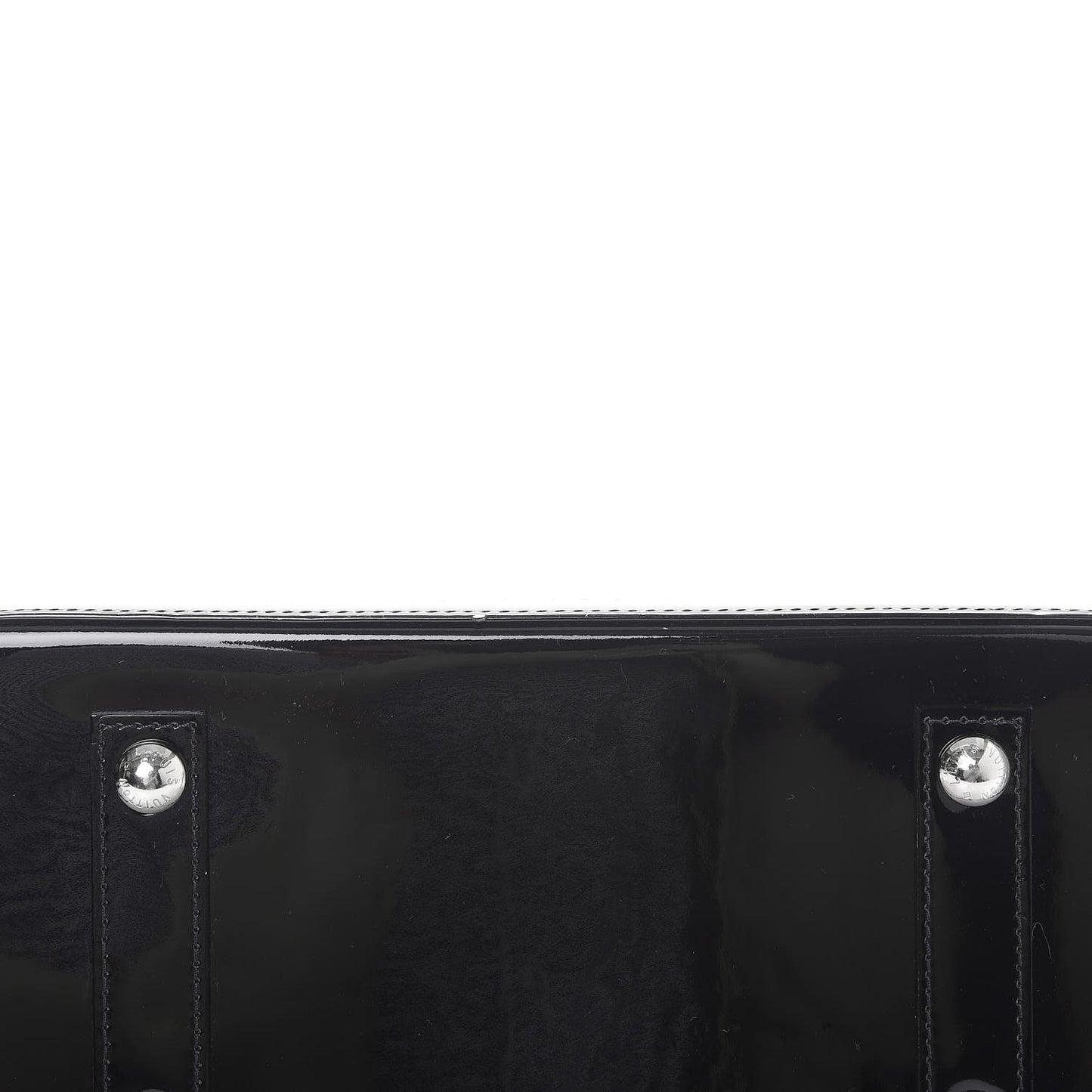 Electric Epi Alma PM Black