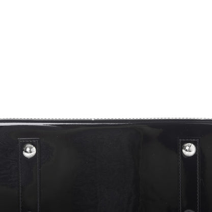 Louis Vuitton Electric Epi Alma PM Black 12 of 12