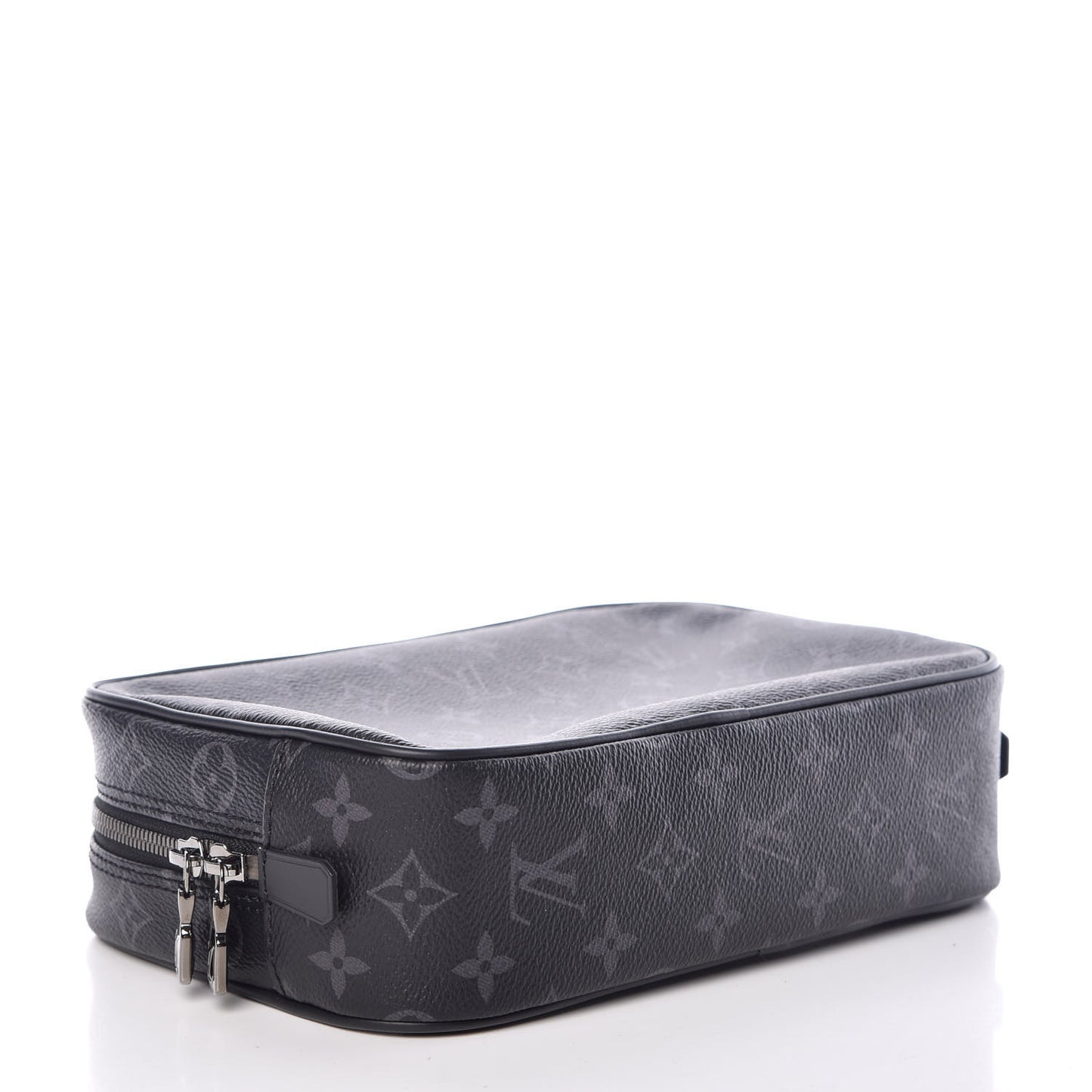 Monogram Eclipse Toilet Pouch GM
