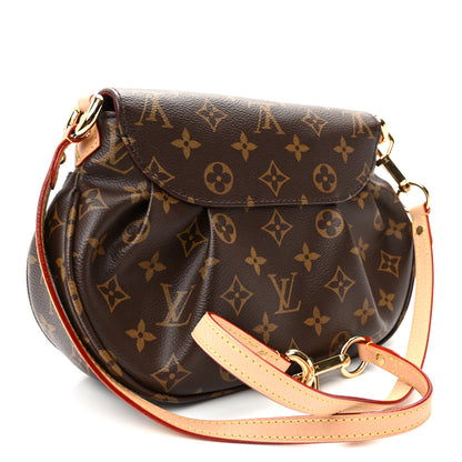 Louis Vuitton Monogram Sunset Sunset 3 of 9