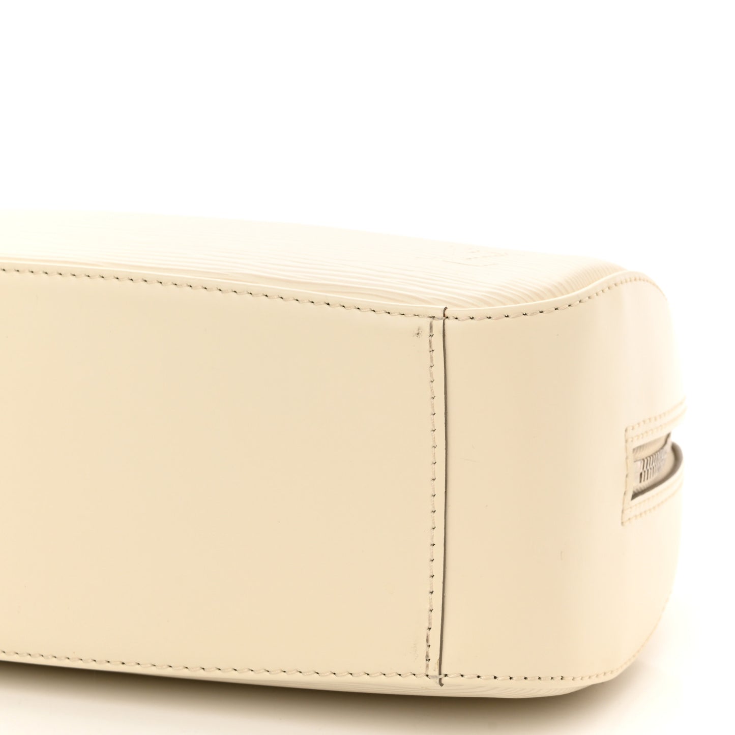 Epi Jasmin Ivory