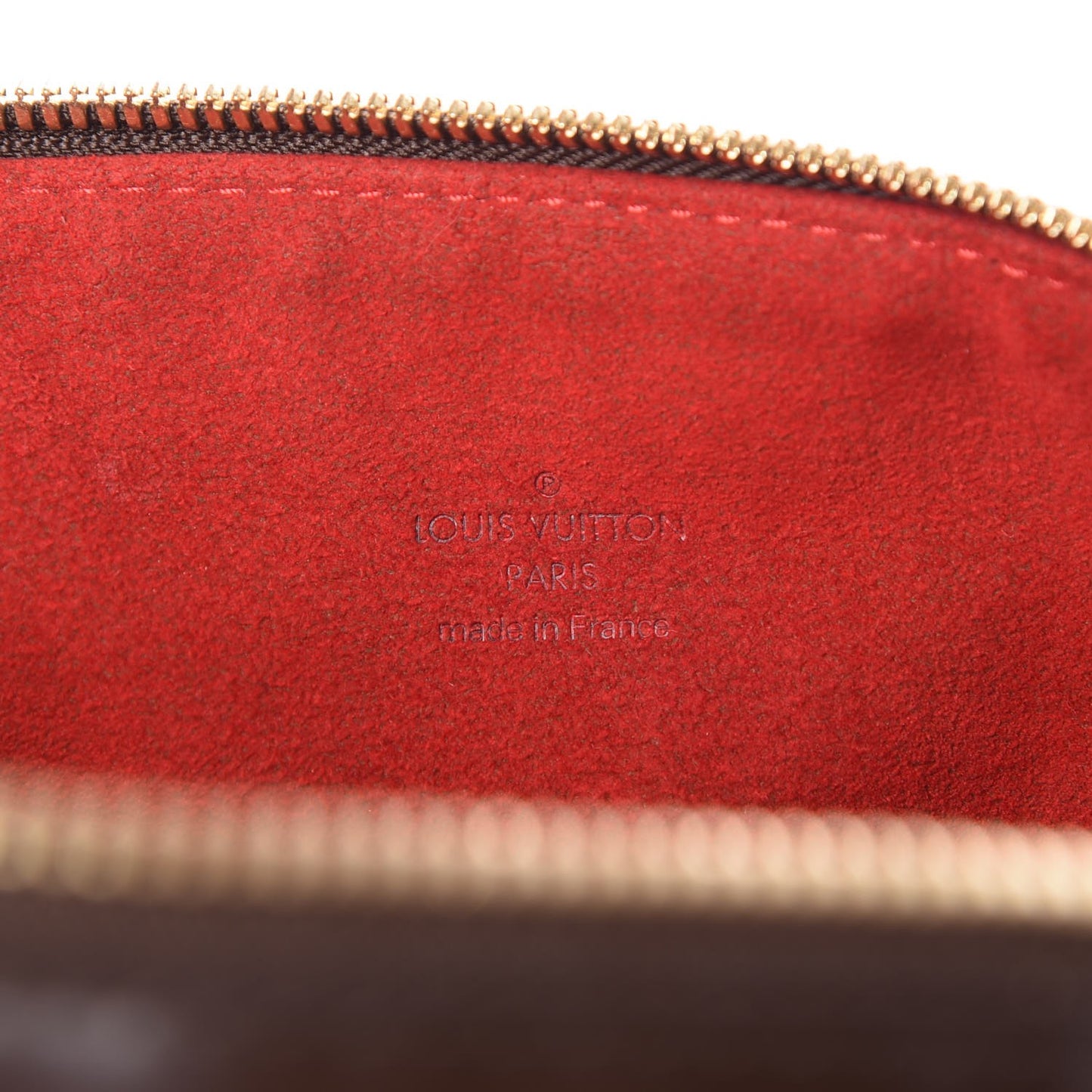 Damier Ebene Berkeley