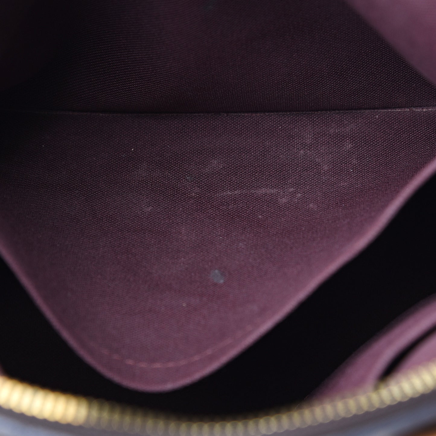 Monogram Turenne PM