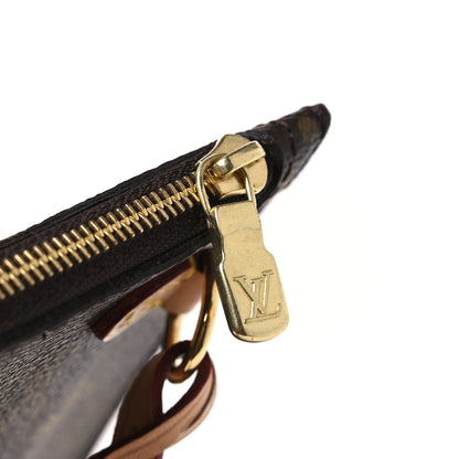 Louis Vuitton Monogram Neo Neverfull MM 11 of 14
