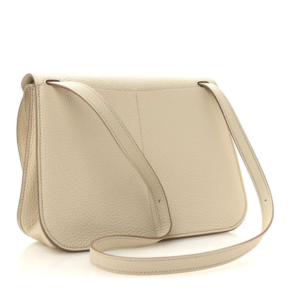 Hermes Taurillon Clemence Halzan 25 Halzan Beton 3 of 11