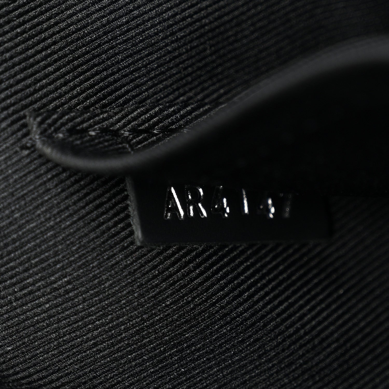Louis Vuitton Monogram Eclipse Explorer Briefcase 7 of 10