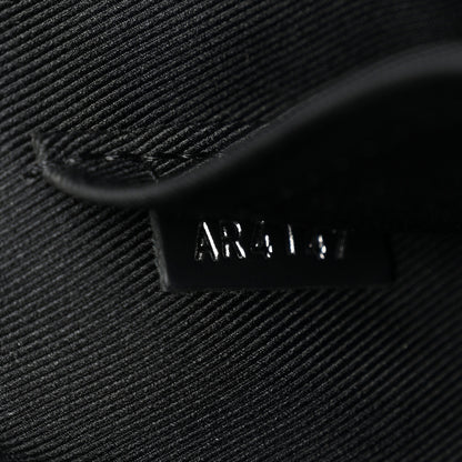 Louis Vuitton Monogram Eclipse Explorer Briefcase 7 of 10