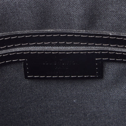 Louis Vuitton Damier Graphite Tadao 7 of 7