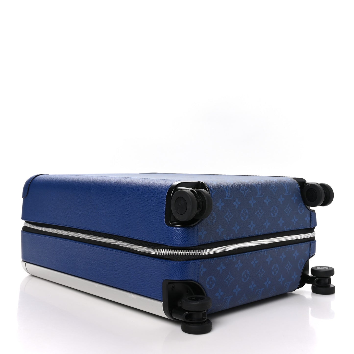 Taigarama Horizon 55 Cobalt