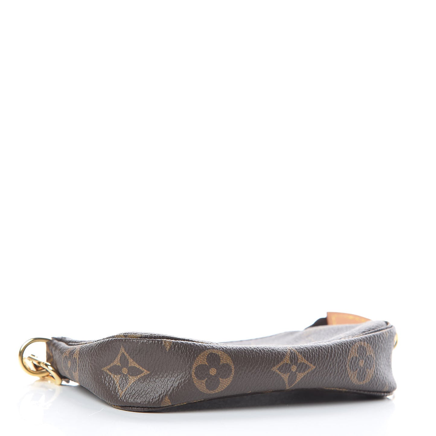 Monogram Mini Pochette Accessories