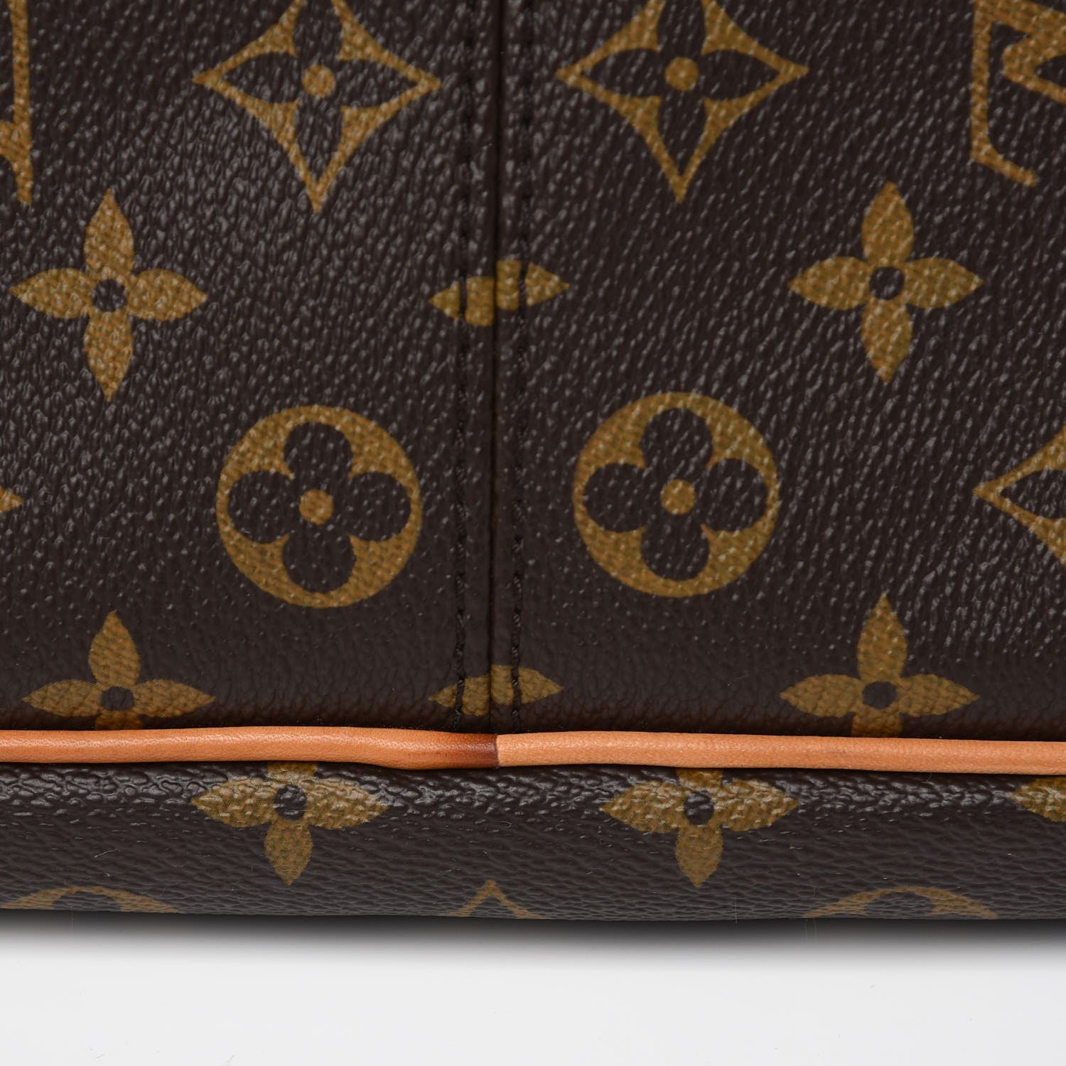 Louis Vuitton Monogram Delightful PM 13 of 16