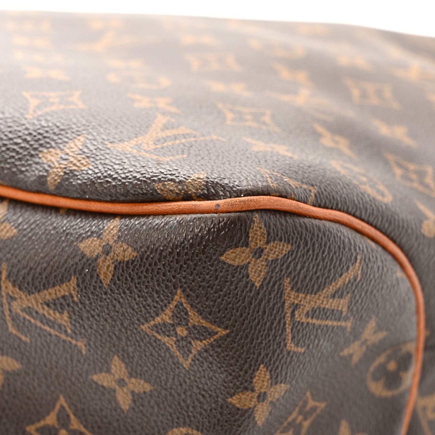 Monogram Delightful MM