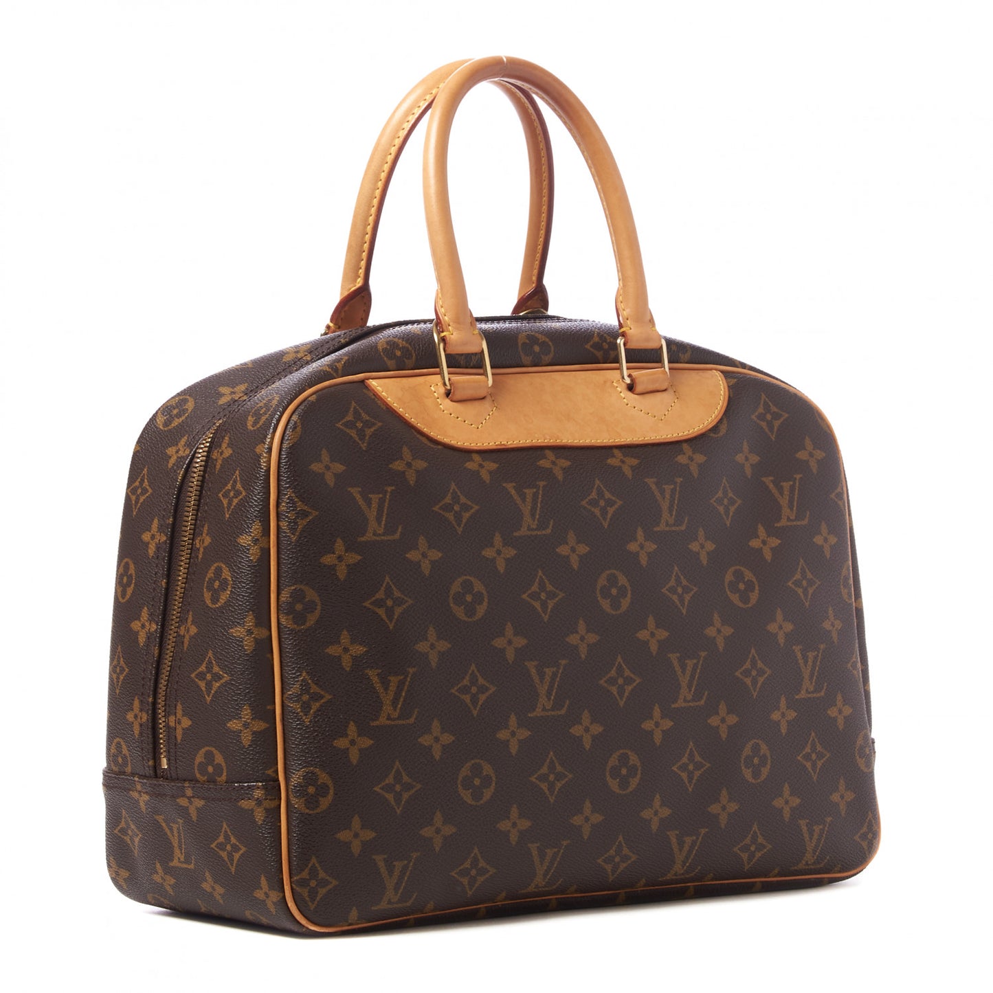 Monogram Deauville
