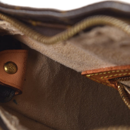 Louis Vuitton Monogram Looping GM 7 of 16