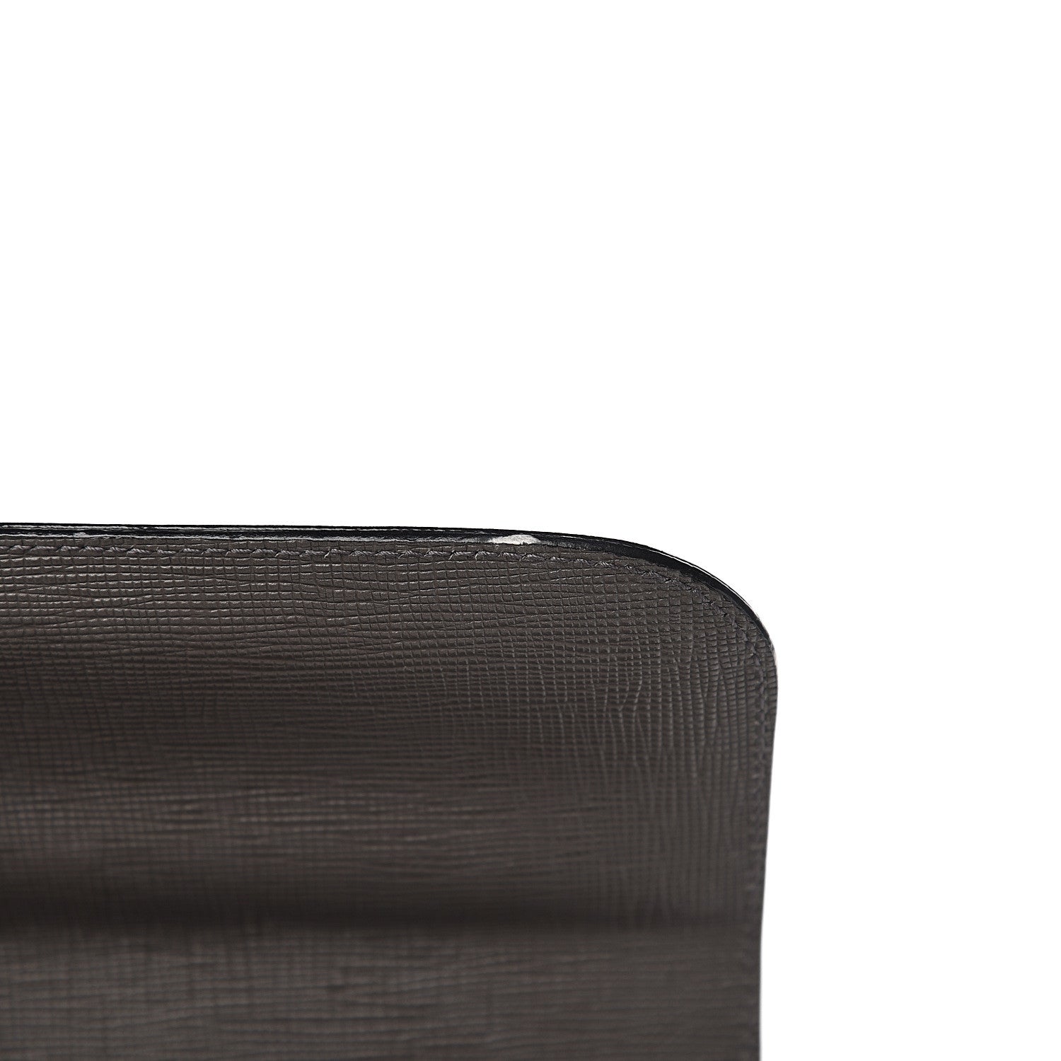 Proenza Schouler New Linosa Mini PS11 Classic Shoulder Bag Heather Grey 6 of 9