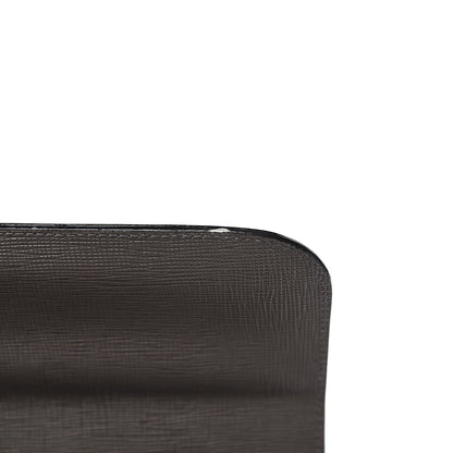 Proenza Schouler New Linosa Mini PS11 Classic Shoulder Bag Heather Grey 6 of 9