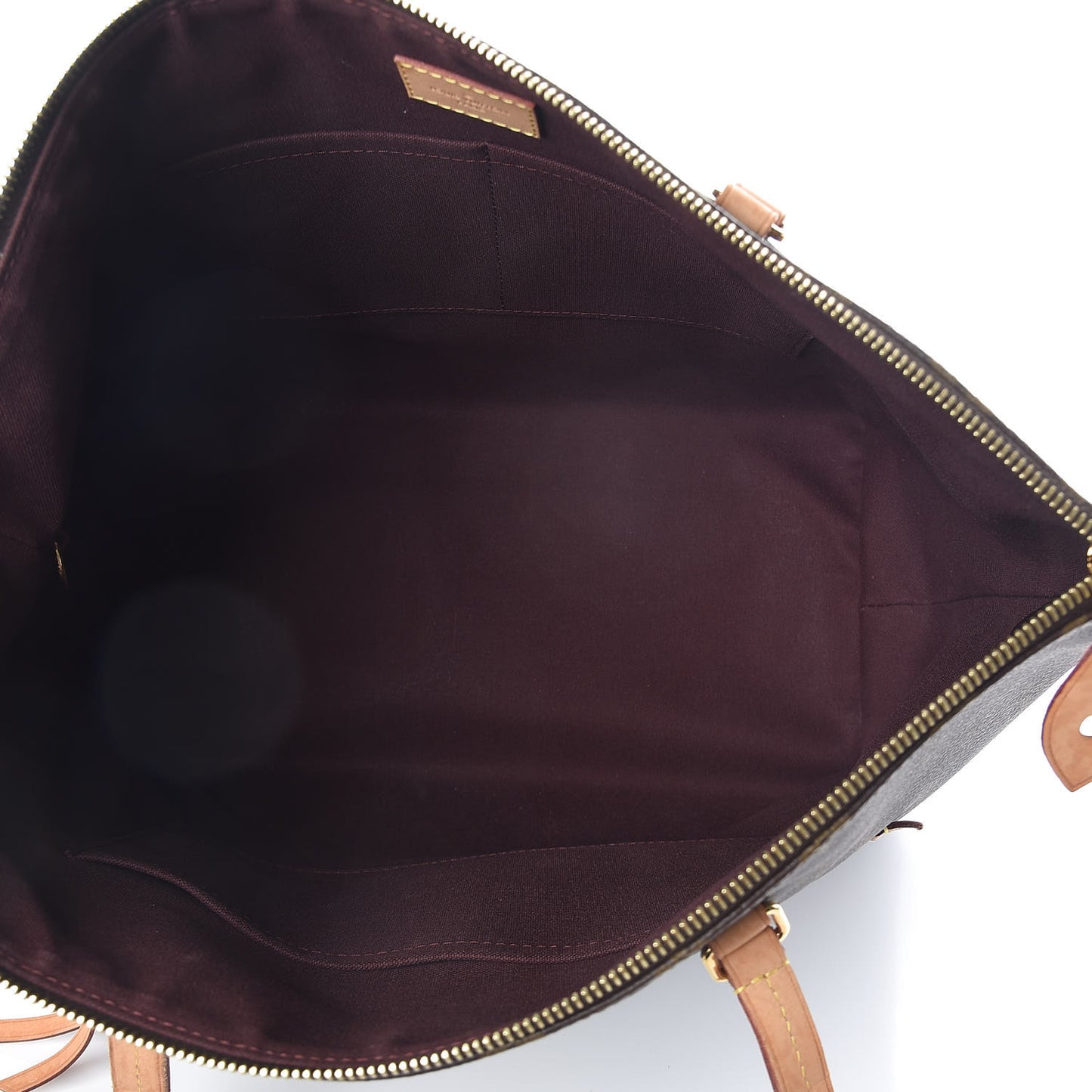 Monogram Iena MM