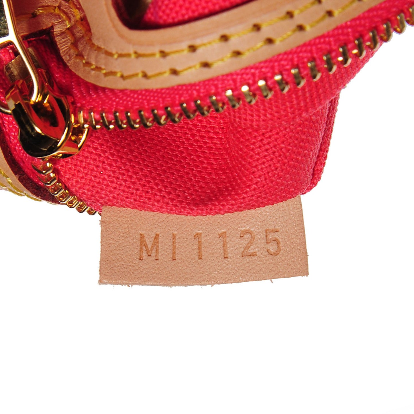 Damier Azur Delightful MM