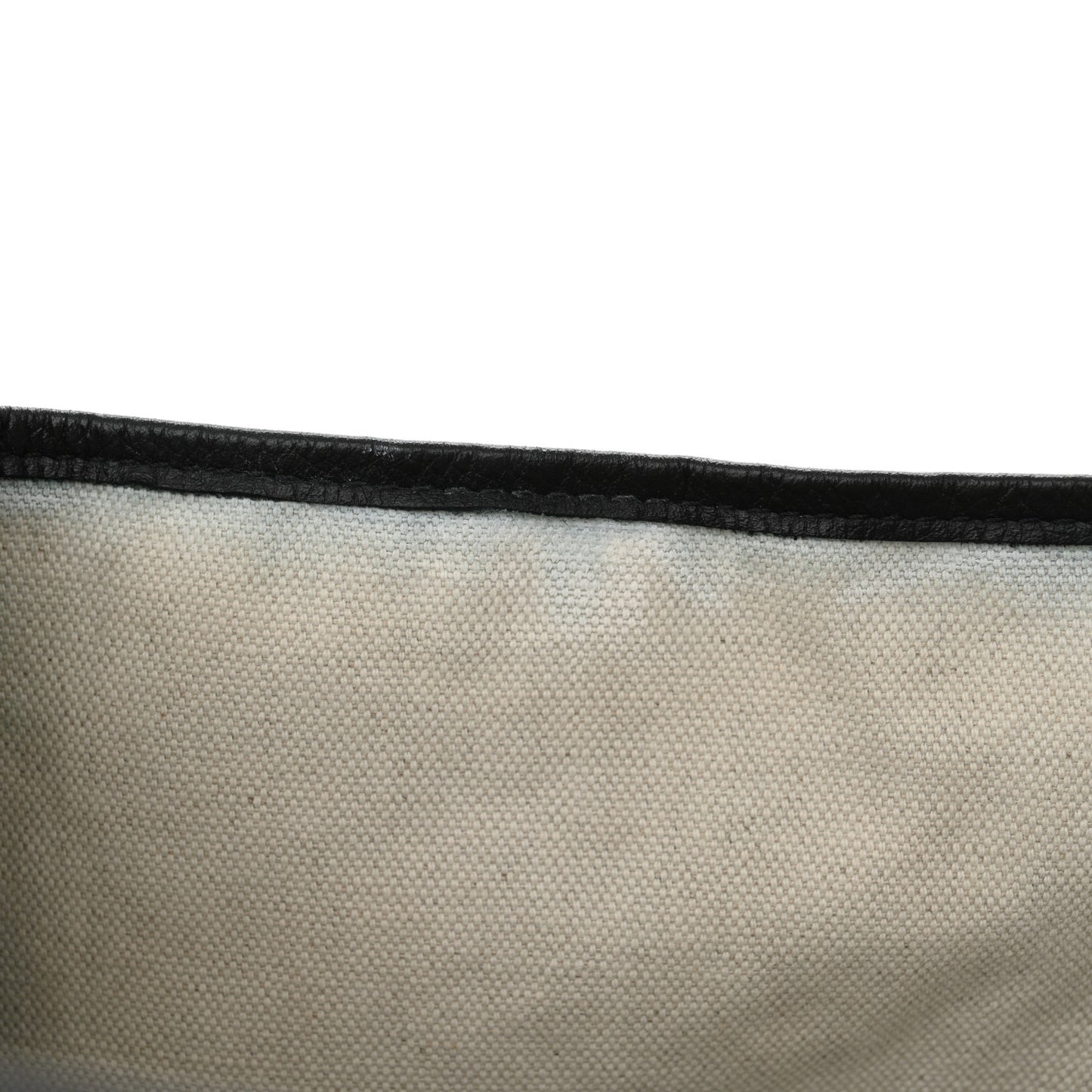 Goyardine Saint Louis PM Black
