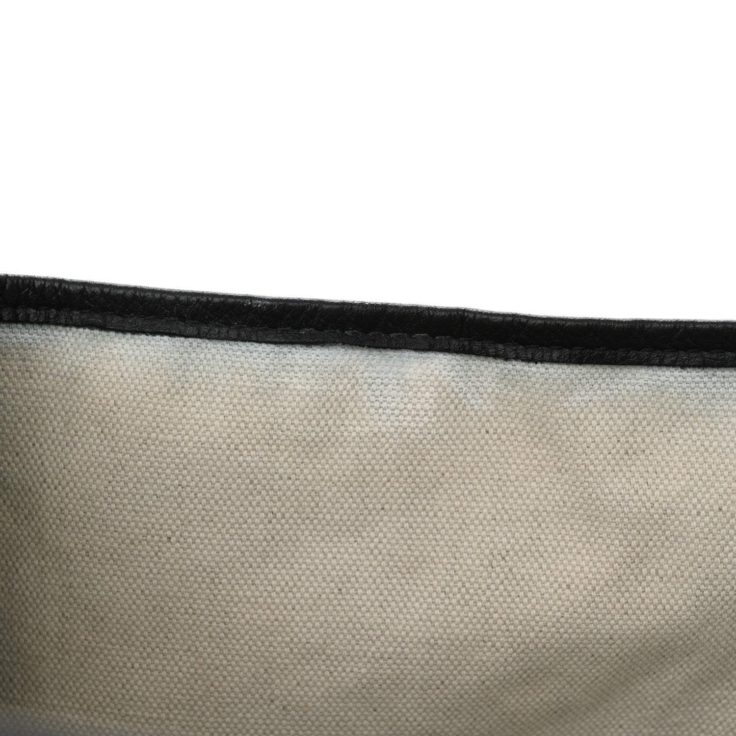 Goyard Goyardine Saint Louis PM Black 15 of 17