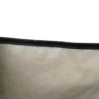Goyard Goyardine Saint Louis PM Black 15 of 17