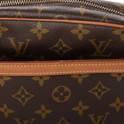Louis Vuitton Monogram Jeune Fille 13 of 15