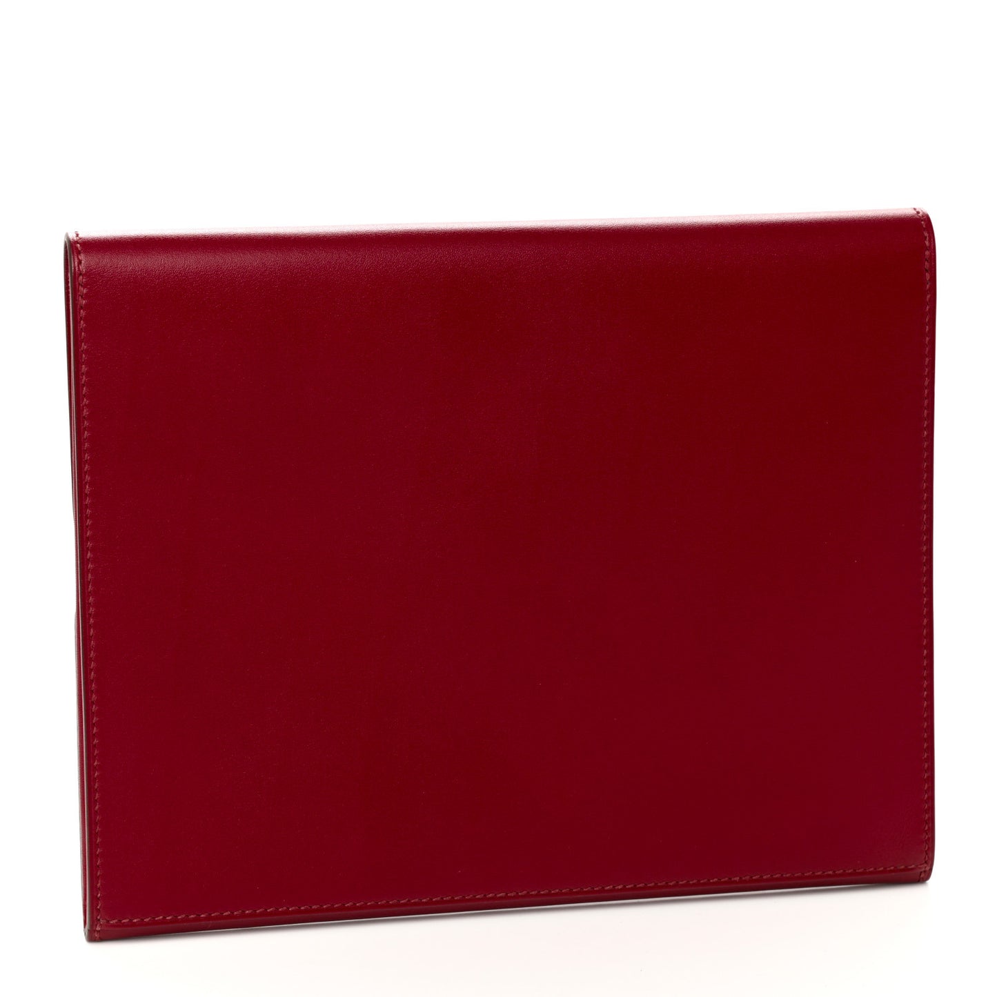 Villandry Cinhetic Clutch Rubis