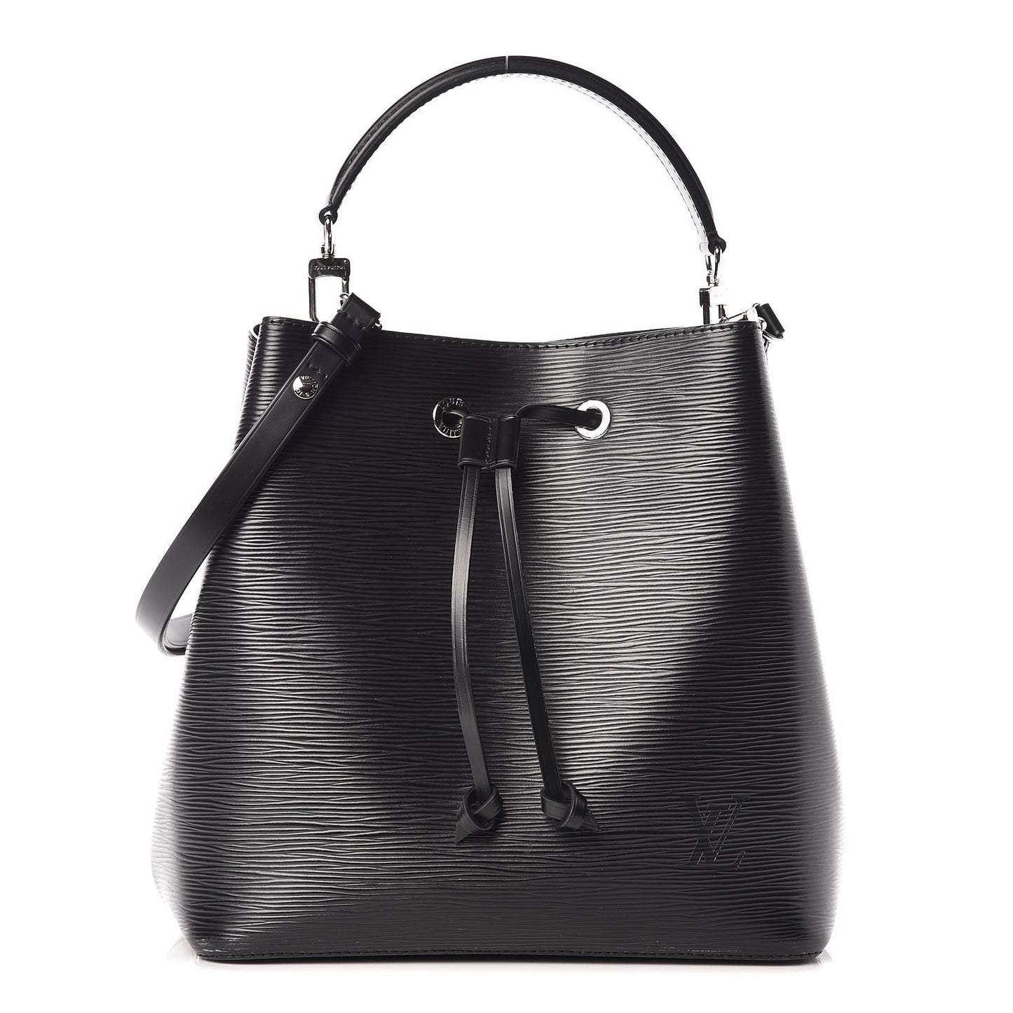 Epi Neonoe Black