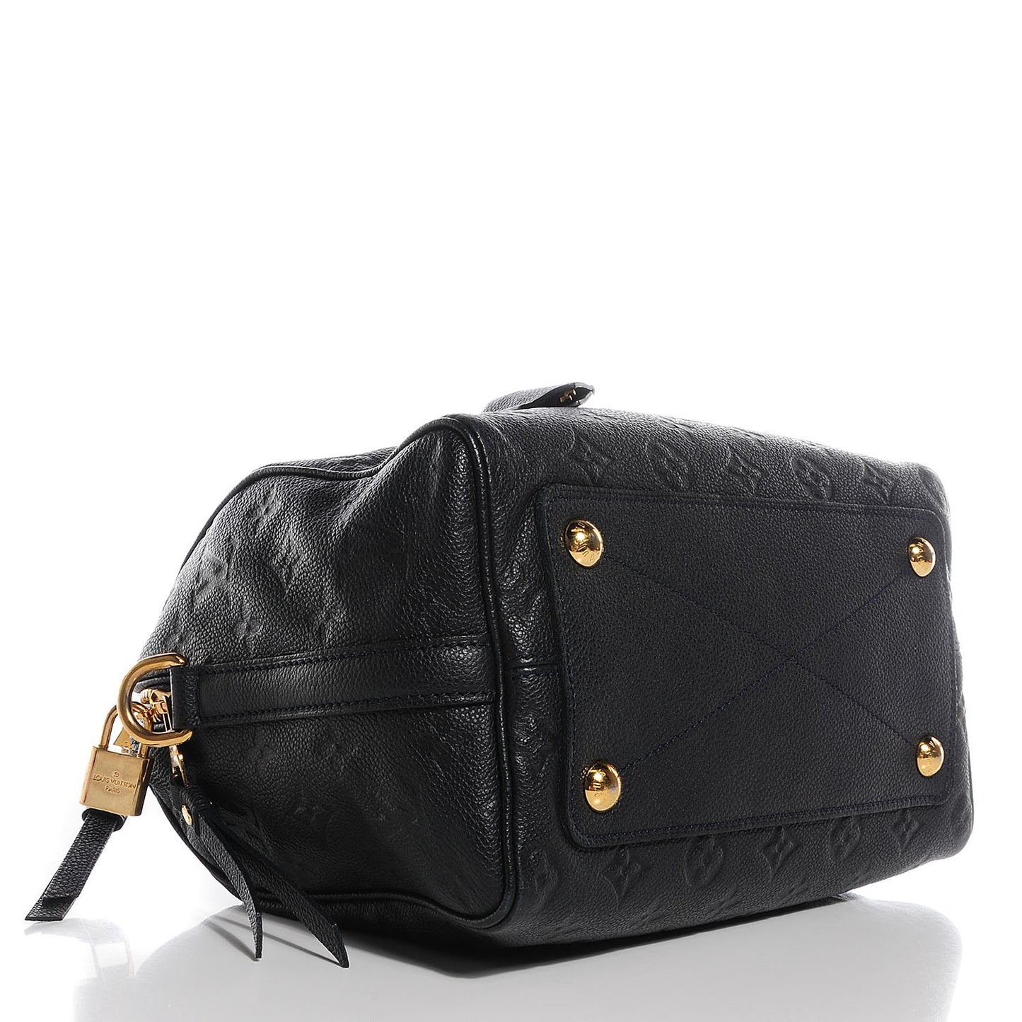 Empreinte Speedy Bandouliere 25 Infini