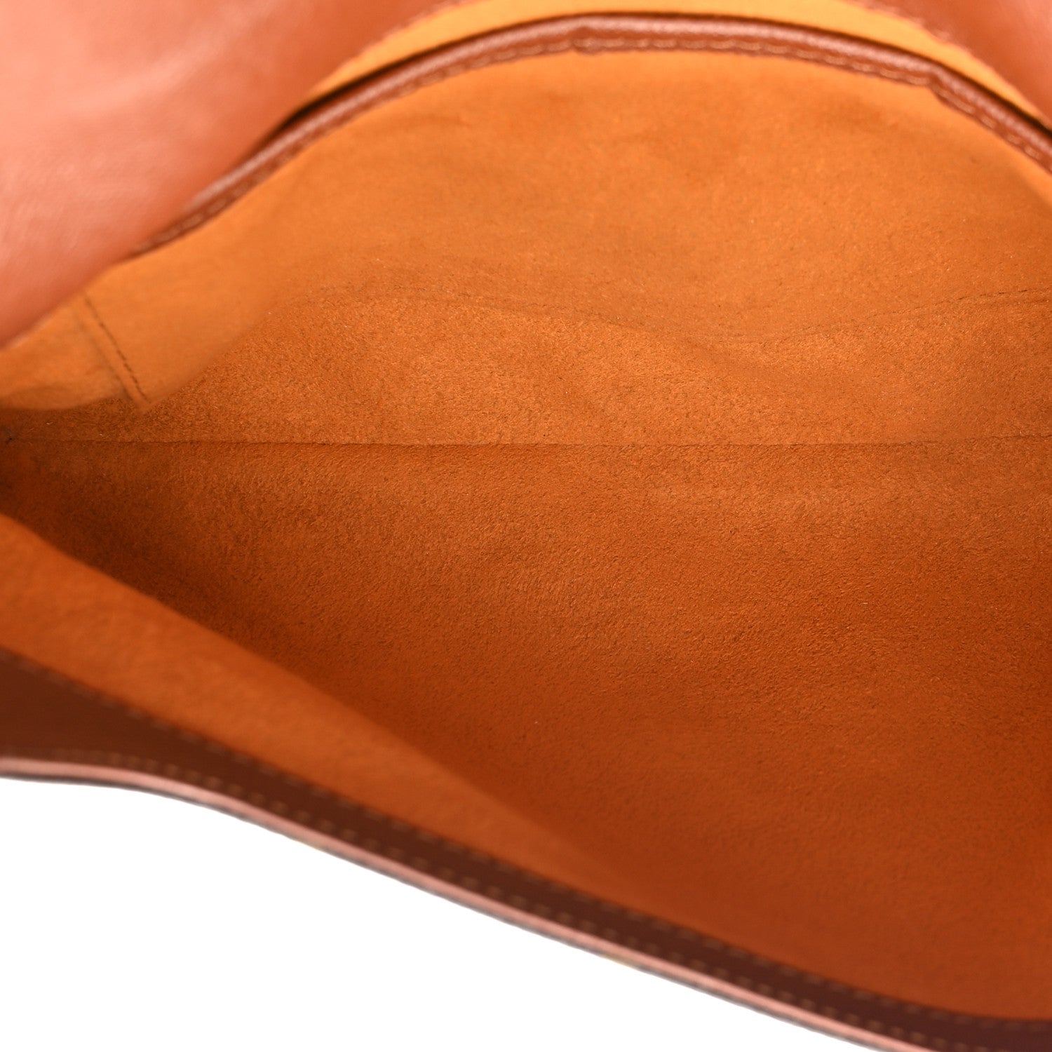 Louis Vuitton Monogram Musette Tango Long Strap 5 of 16
