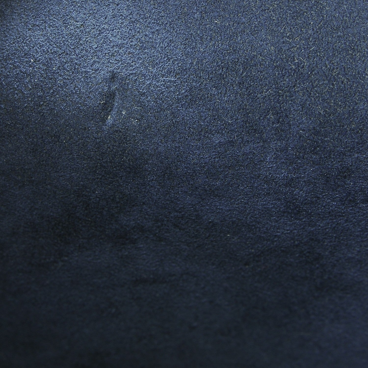 Louis Vuitton Epi Alma GM Indigo 16 of 16