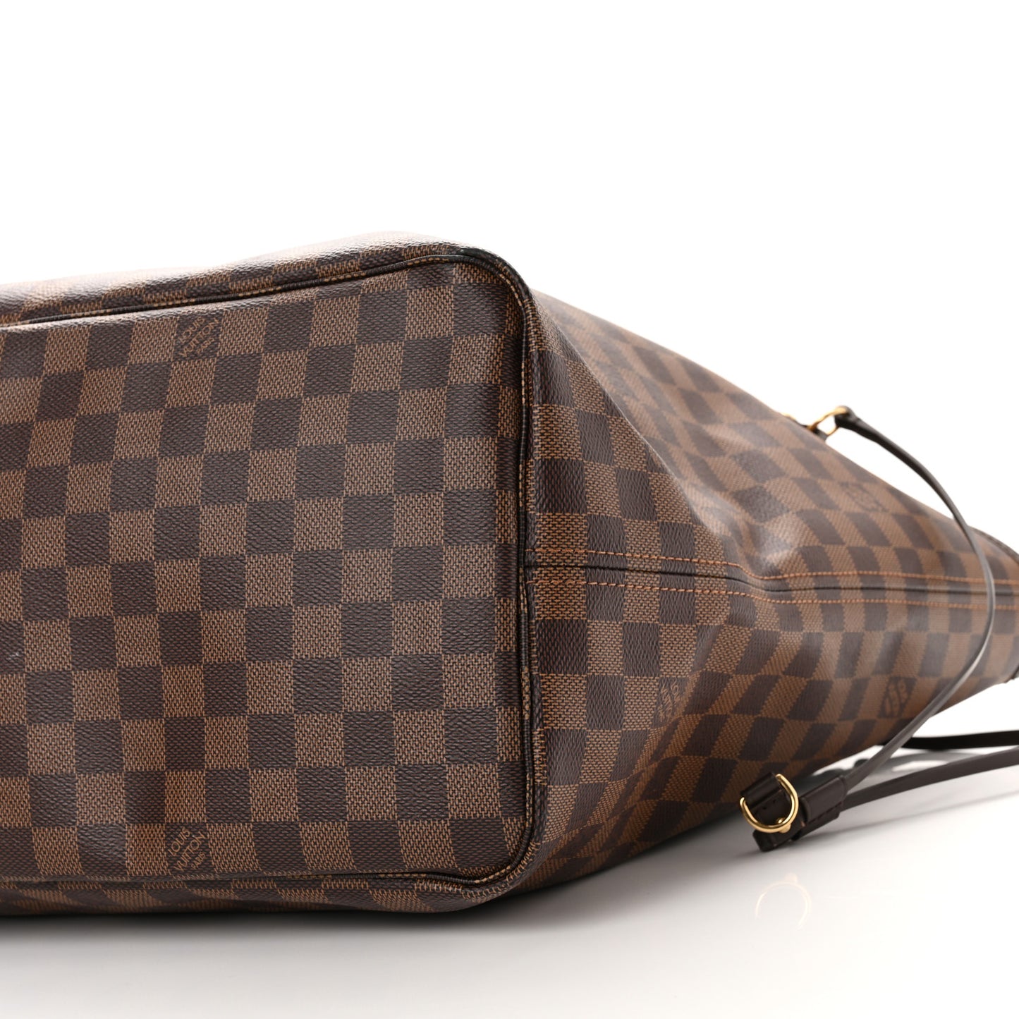 Damier Ebene Neo Neverfull GM