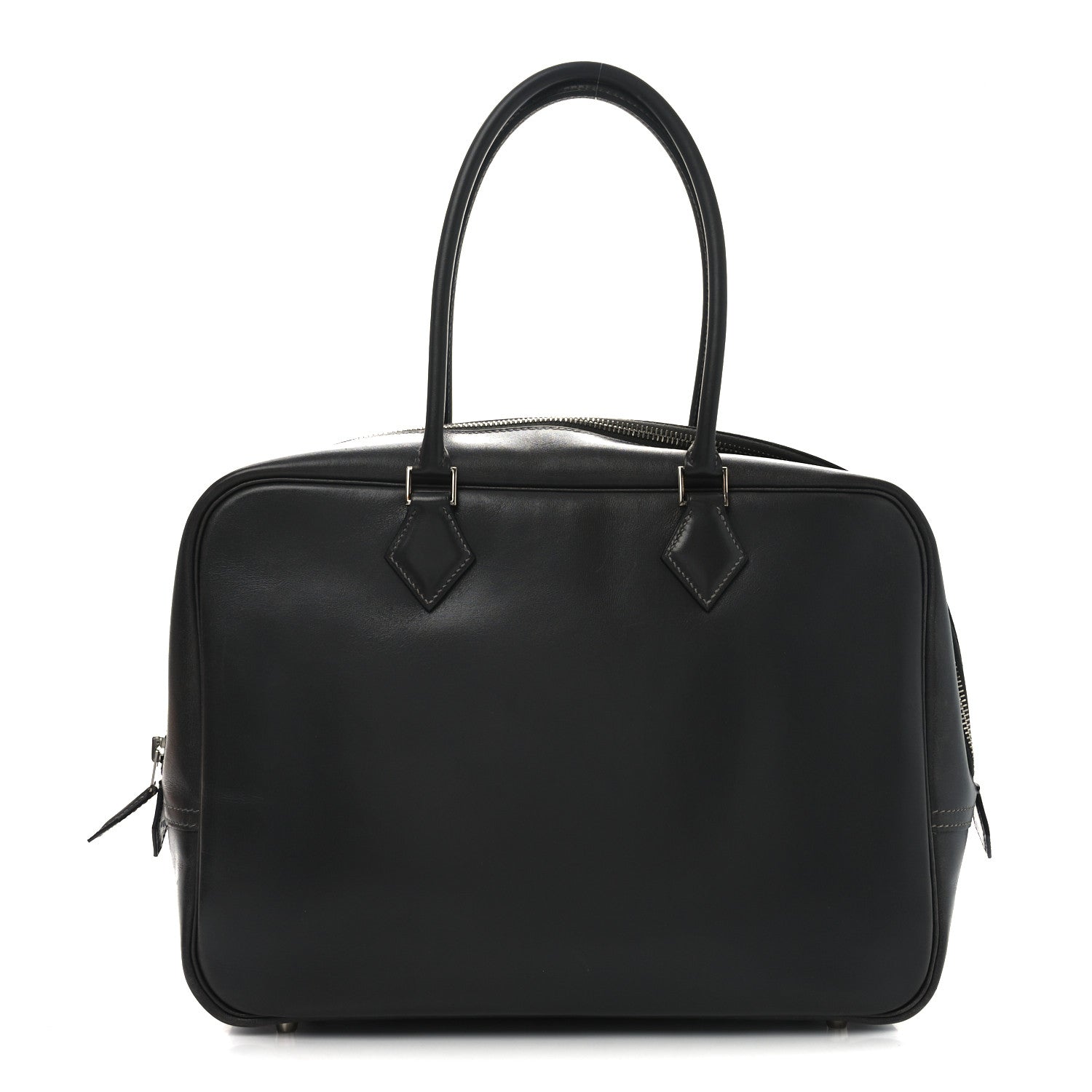 Hermes Box Plume 32 Ardoise 1 of 9