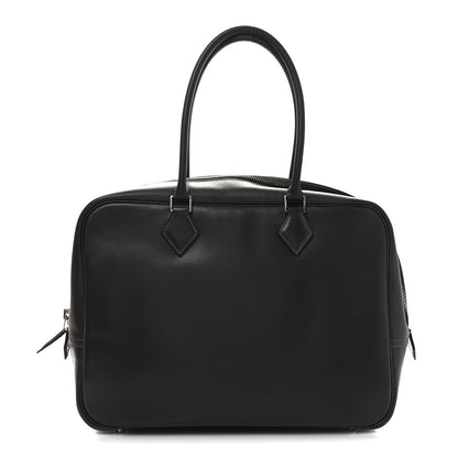 Hermes Box Plume 32 Ardoise 1 of 9