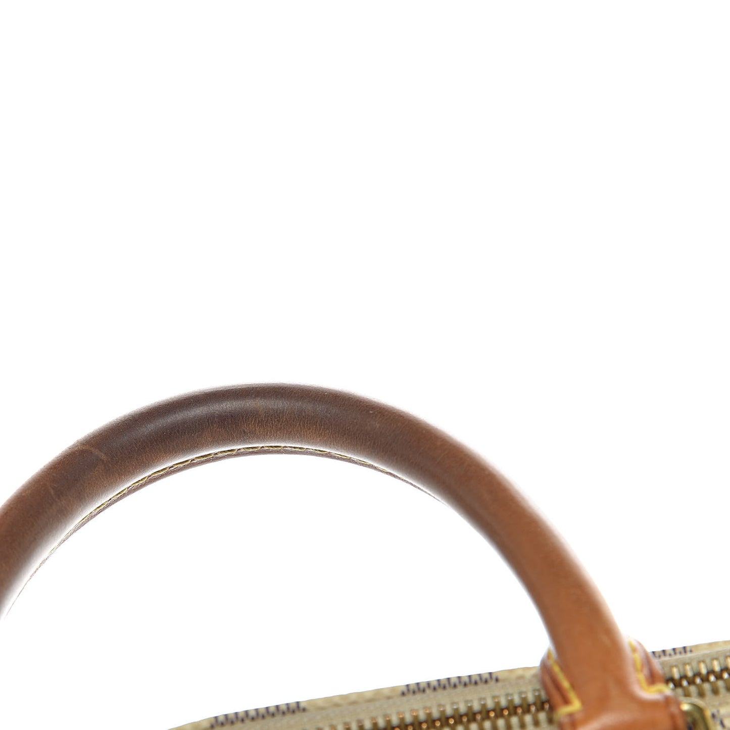 Damier Azur Speedy 30