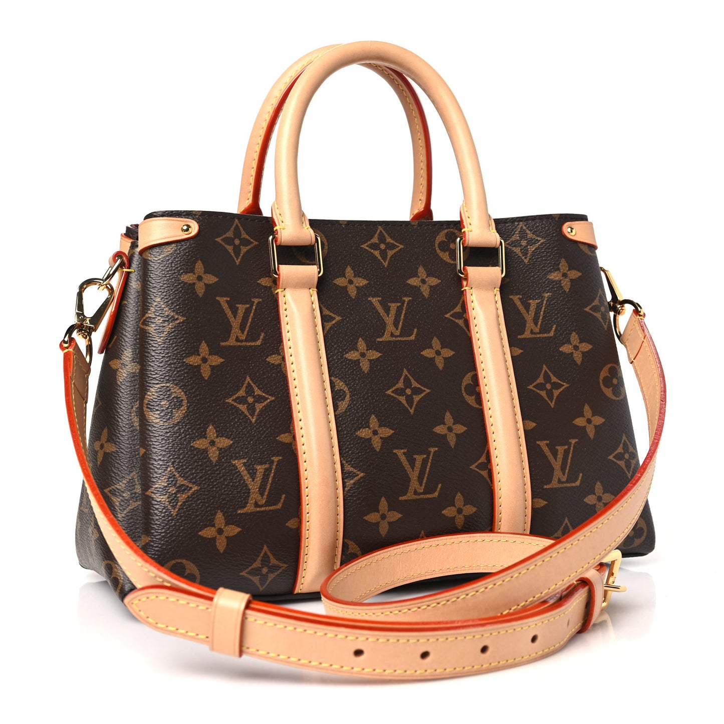 Monogram Soufflot BB
