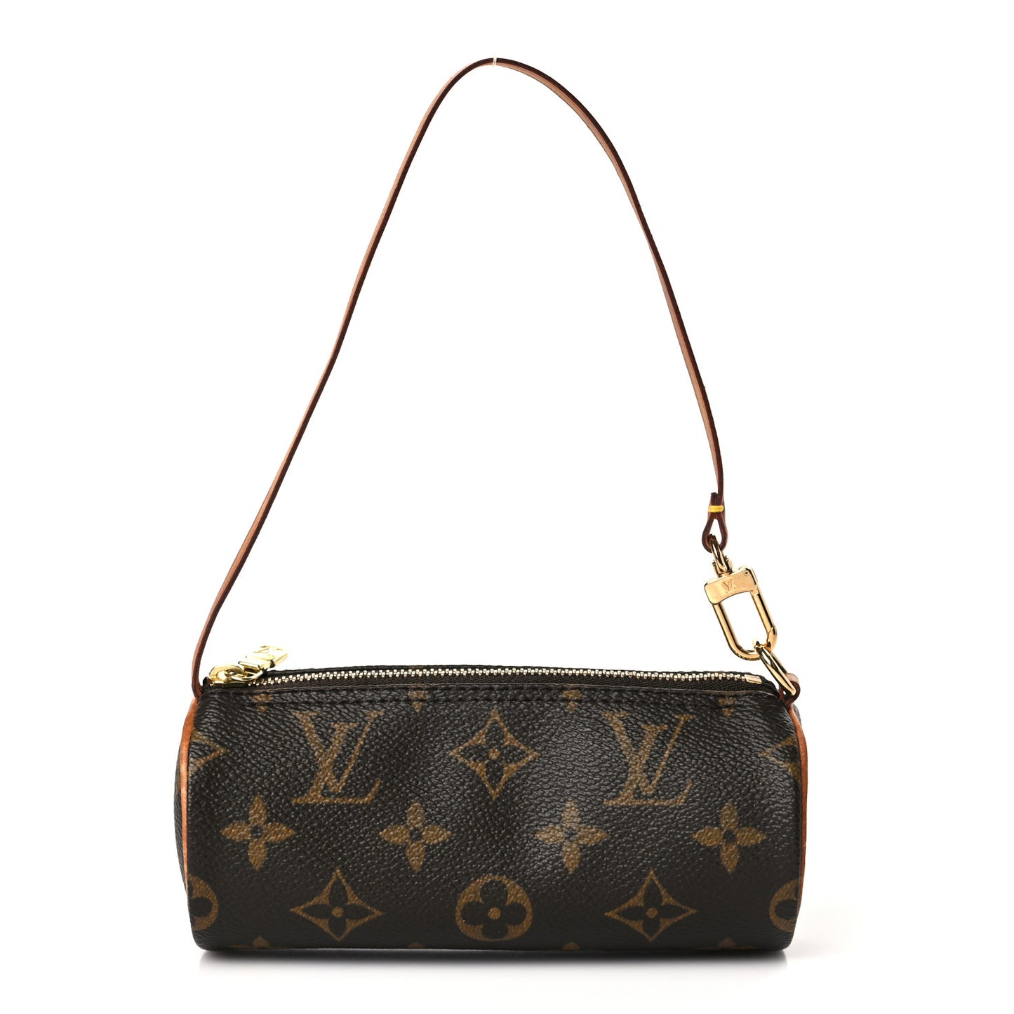 Monogram Mini Papillon