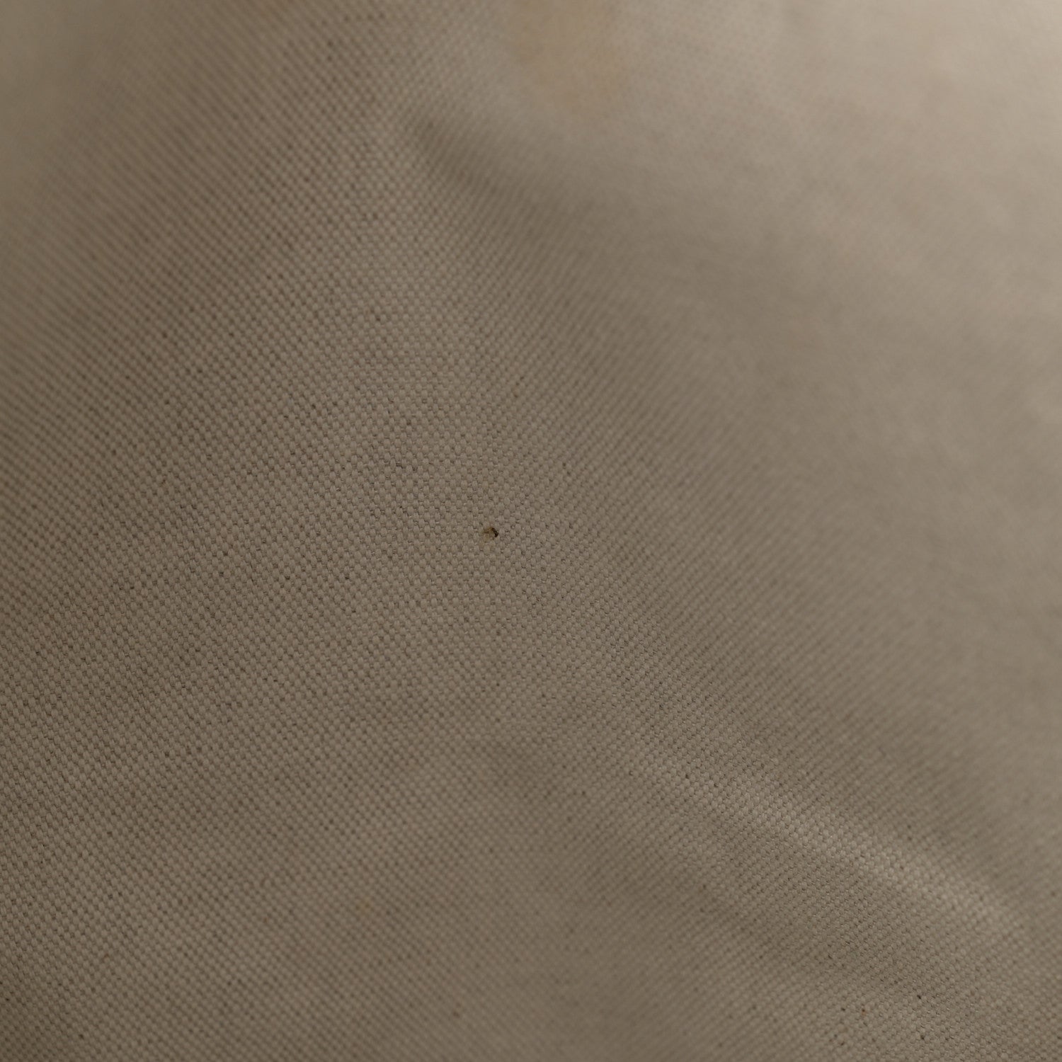 Goyard Goyardine Saint Louis GM Black 11 of 13