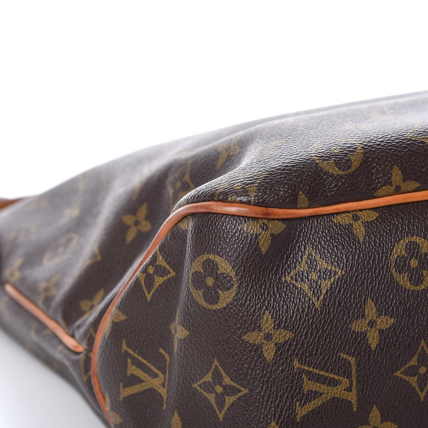 Louis Vuitton Monogram Delightful PM 8 of 14