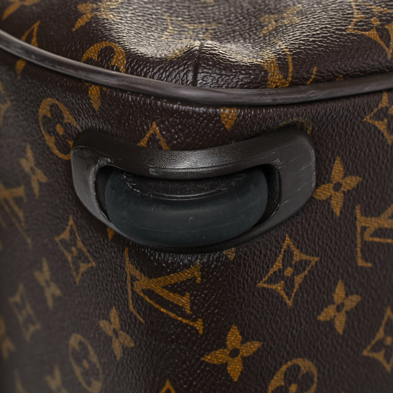 Louis Vuitton Monogram Neo Eole 65 10 of 12