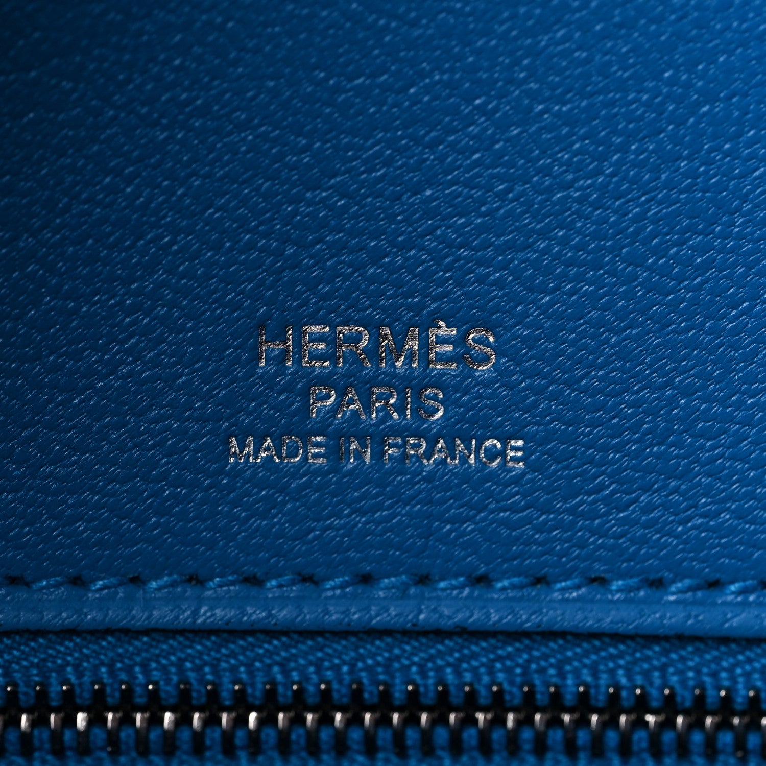 Hermes Epsom Casaque Birkin Sellier 30 Rouge Coeur Rose Extreme Bleu Zanzibar 24 of 35