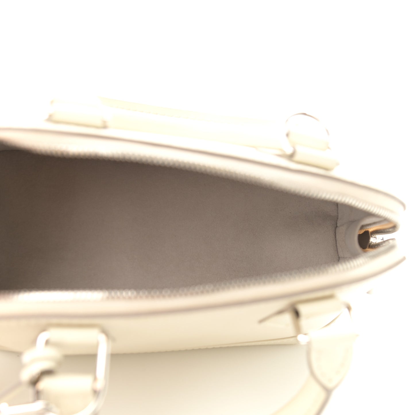 Epi Alma BB Ivory