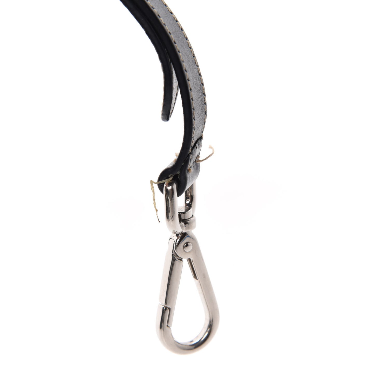 Tessuto Nylon Soft Calf Tote