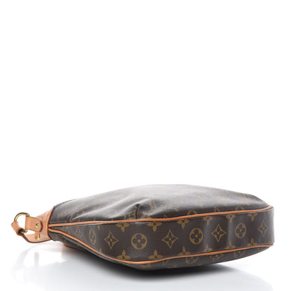 Louis Vuitton Monogram Odeon PM 4 of 11
