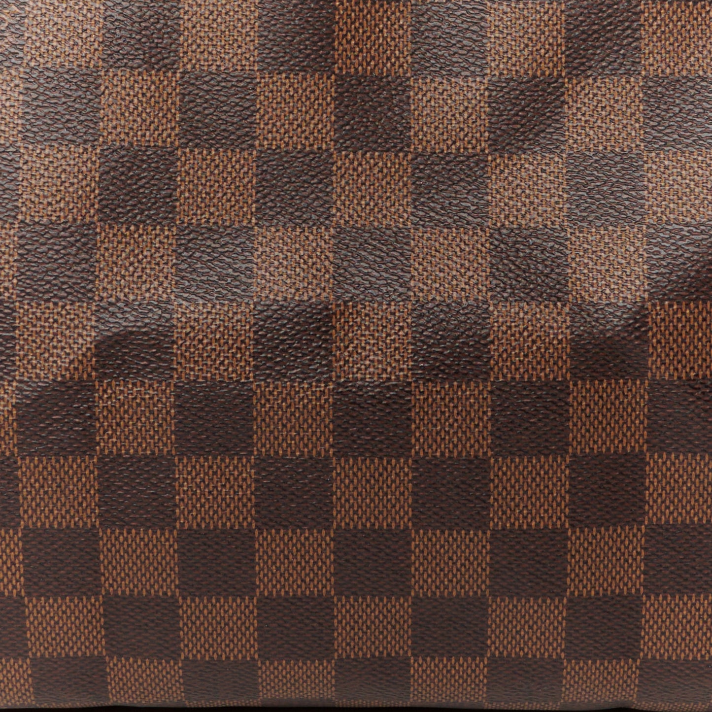 Damier Ebene Speedy Bandouliere 30