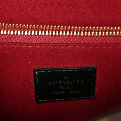 Louis Vuitton Monogram Passy 6 of 9