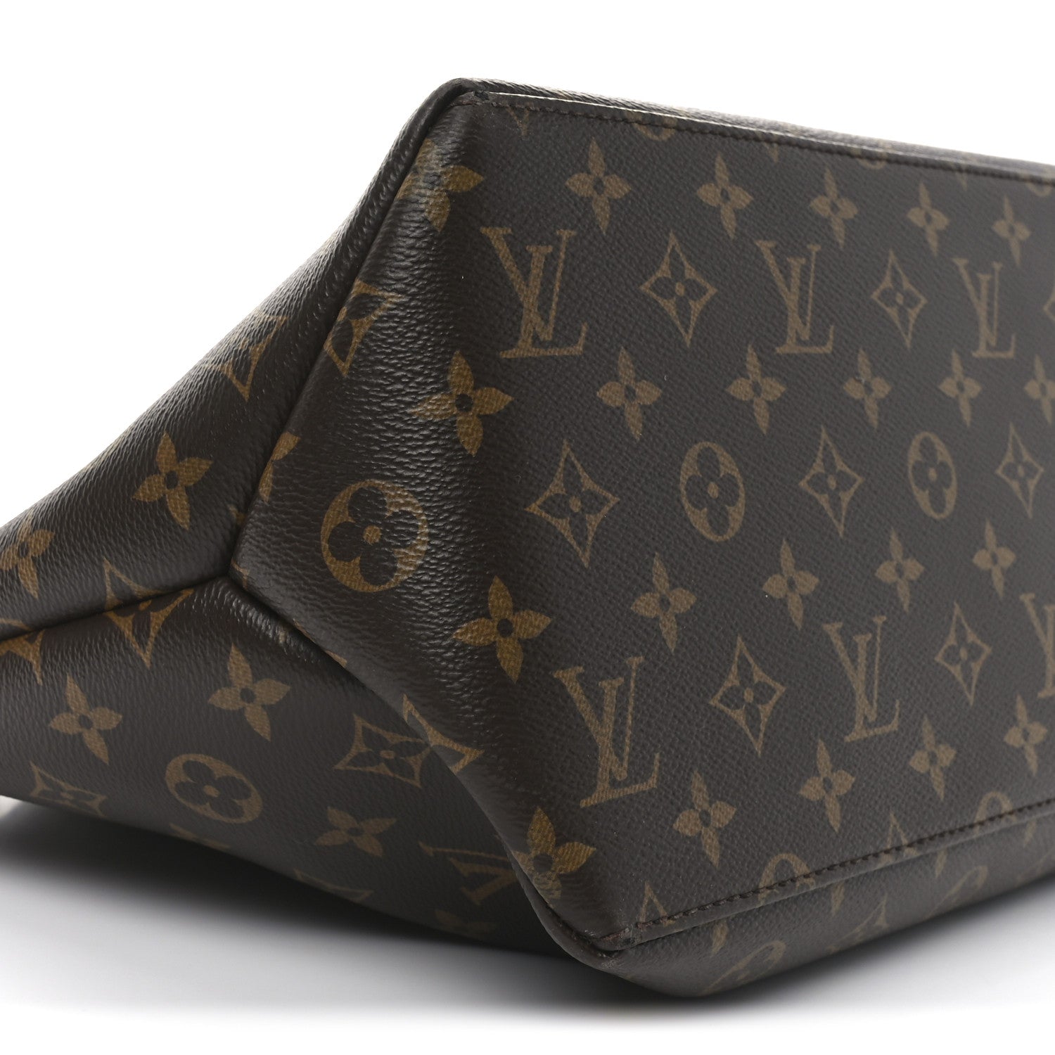 Louis Vuitton Monogram Grand Palais 8 of 11