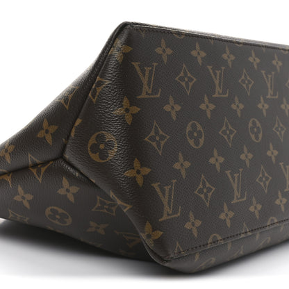 Louis Vuitton Monogram Grand Palais 8 of 11