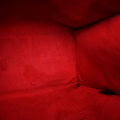 Louis Vuitton Reverse Monogram Giant Onthego GM 12 of 17