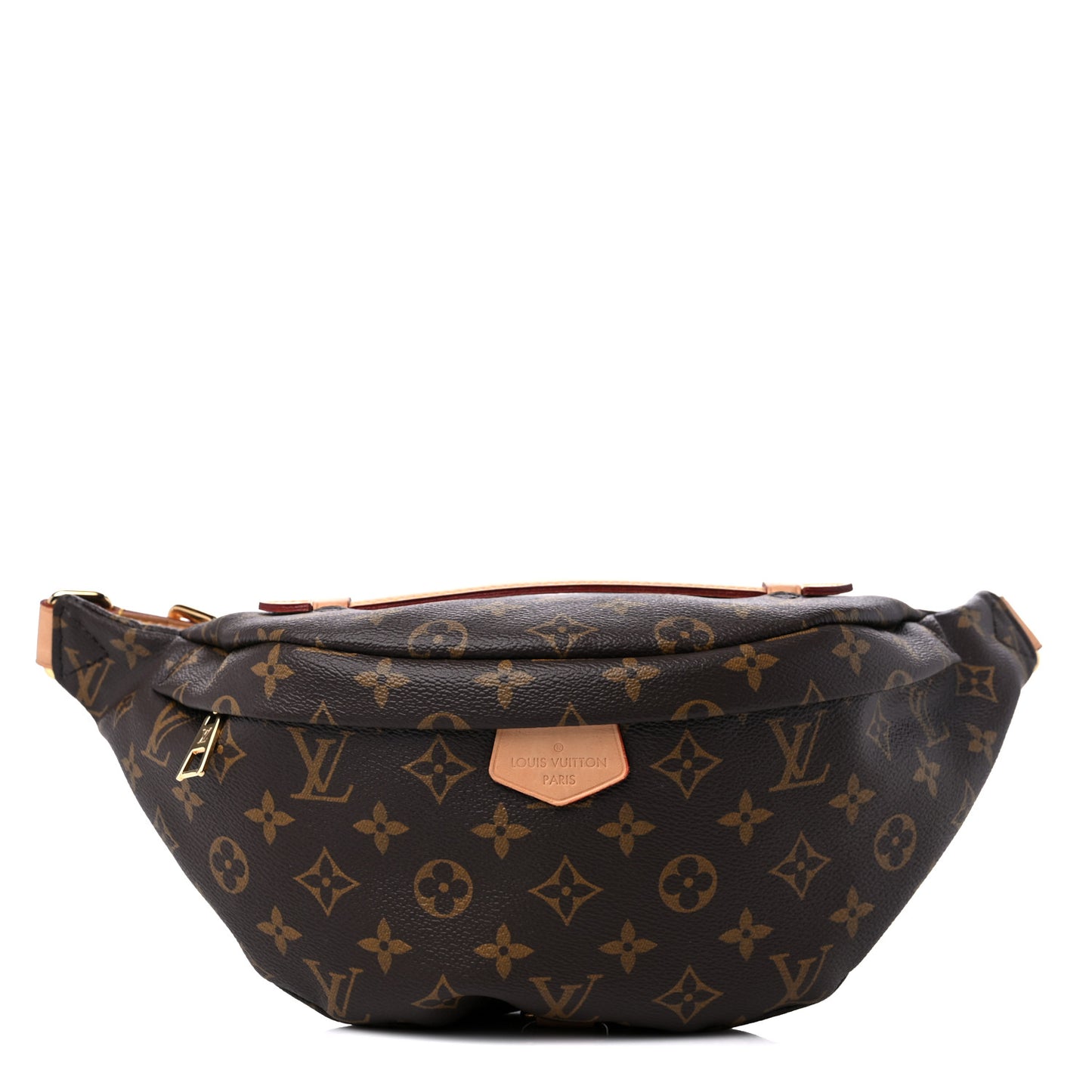 Monogram Bumbag